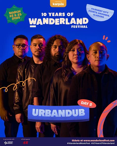 urbandub nude interview|URBANDUB (@urbandubph) • Instagram photos and videos.